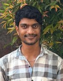 Abhay T