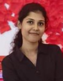 Abhirami EP