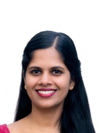 Amrutha P