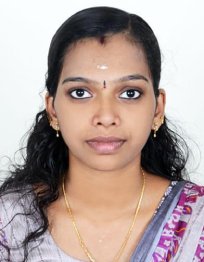 Divya PP