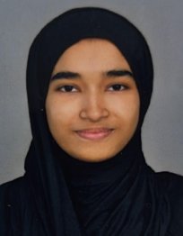 Fathima Zahra