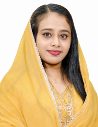 Fiza PN