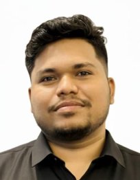 Manikandan KK