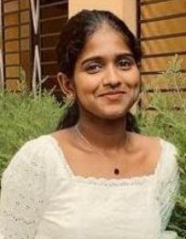 Nandana